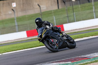 PJ-Motorsport-2019;donington-no-limits-trackday;donington-park-photographs;donington-trackday-photographs;no-limits-trackdays;peter-wileman-photography;trackday-digital-images;trackday-photos